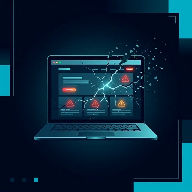 5 Signs Your Business Website Is Costing You Customers